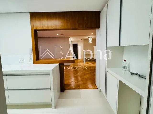 Imagem 8: 0 Apartamento com 3 dormitórios