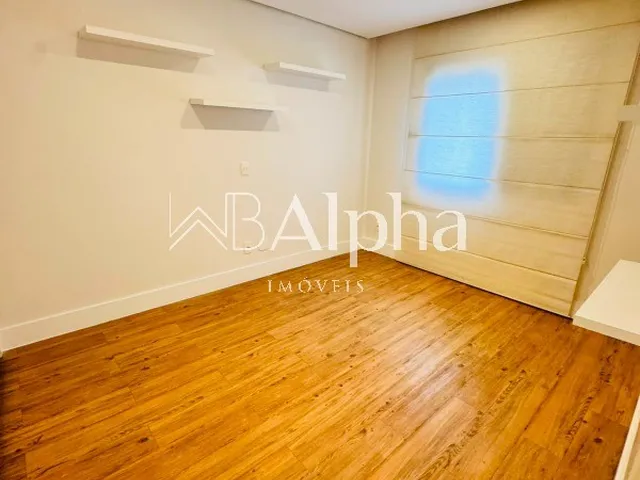 Imagem 10: 0 Apartamento com 3 dormitórios