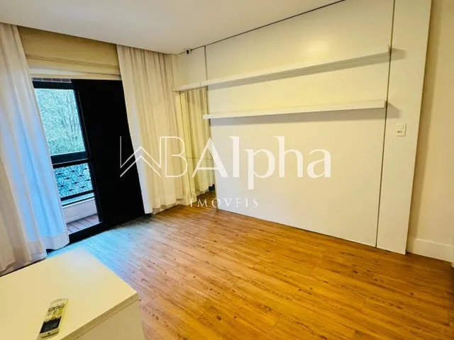 Imagem 13: 0 Apartamento com 3 dormitórios