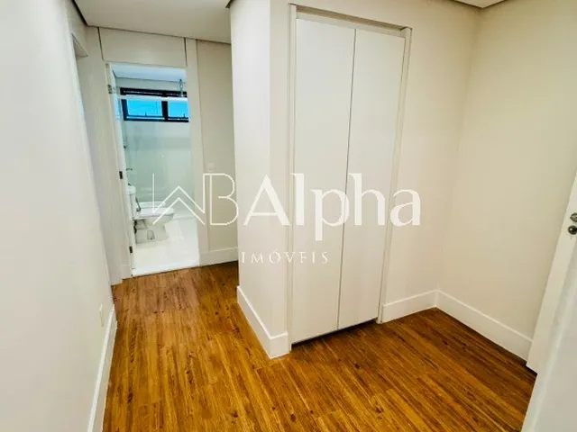 Imagem 11: 0 Apartamento com 3 dormitórios