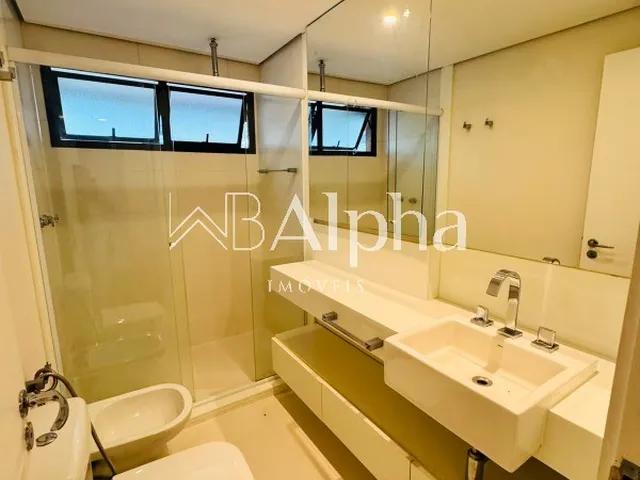 Imagem 4: 0 Apartamento com 3 dormitórios