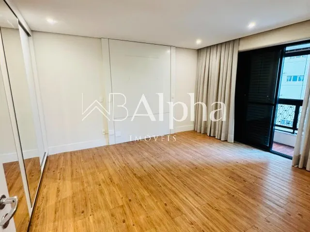 Imagem 5: 0 Apartamento com 3 dormitórios