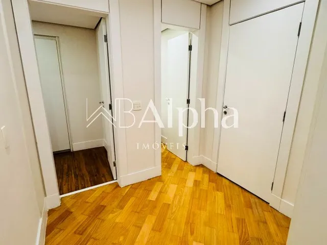 Imagem 12: 0 Apartamento com 3 dormitórios