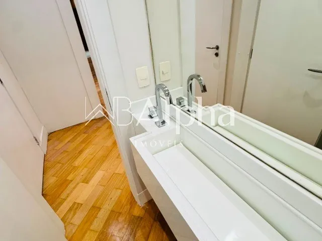 Imagem 15: 0 Apartamento com 3 dormitórios