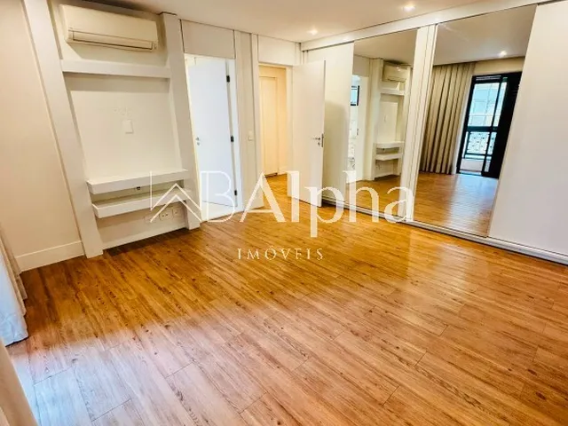 Imagem 9: 0 Apartamento com 3 dormitórios