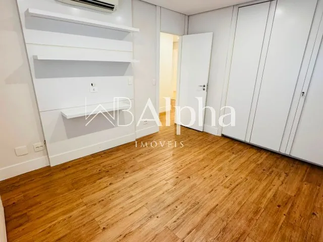 Imagem 14: 0 Apartamento com 3 dormitórios