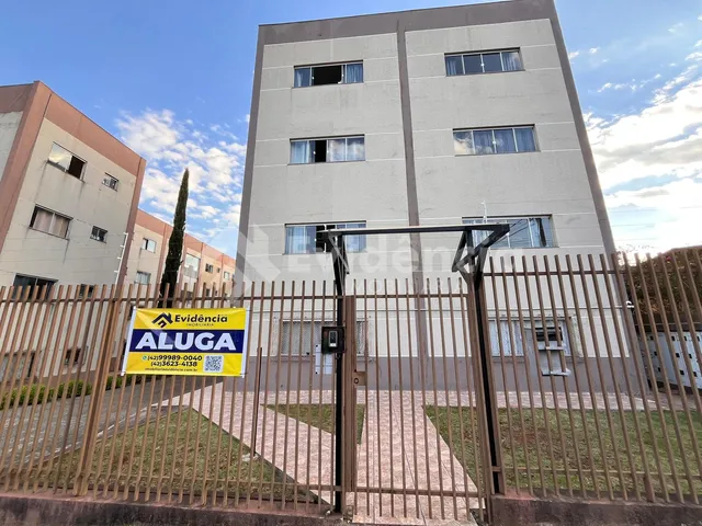 Imagem: APARTAMENTO PARA LOCAÇÃO NA VILA CARLI