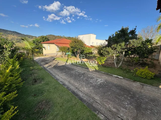 Imagem 3: Chacara a Venda em Toledo Mg 1.320 Metros, Apenas 3 Km do Centro