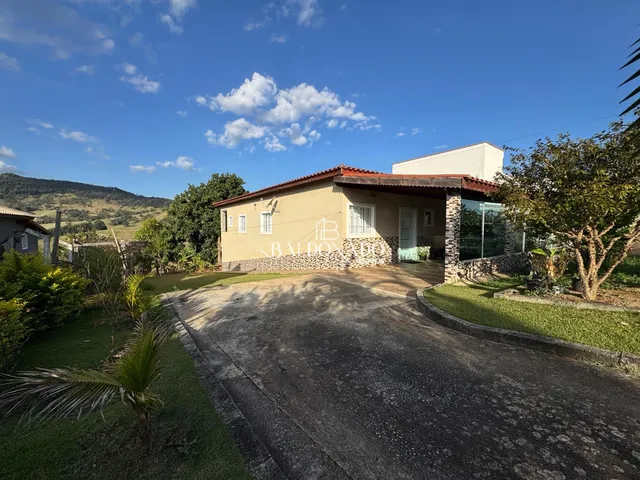 Imagem 4: Chacara a Venda em Toledo Mg 1.320 Metros, Apenas 3 Km do Centro