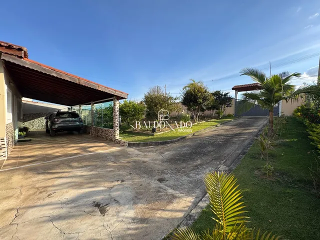 Imagem 2: Chacara a Venda em Toledo Mg 1.320 Metros, Apenas 3 Km do Centro
