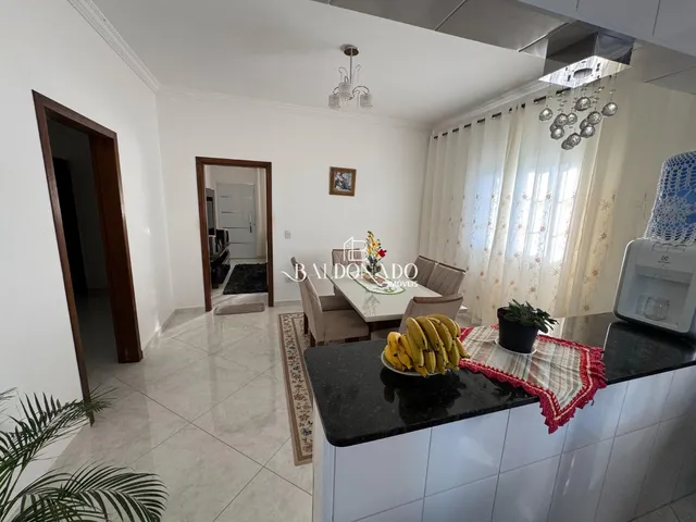 Imagem 13: Chacara a Venda em Toledo Mg 1.320 Metros, Apenas 3 Km do Centro
