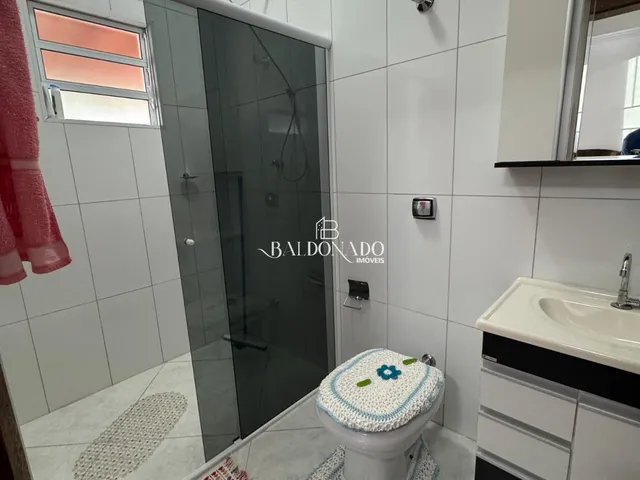 Imagem 16: Chacara a Venda em Toledo Mg 1.320 Metros, Apenas 3 Km do Centro