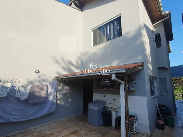 Imagem 7: CASA A VENDA EM EXTREMA MG COM 86 M² E 2 SUITES 2KM DA CIDADE