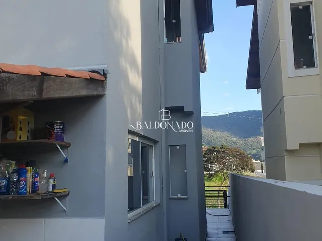 Imagem 8: CASA A VENDA EM EXTREMA MG COM 86 M² E 2 SUITES 2KM DA CIDADE
