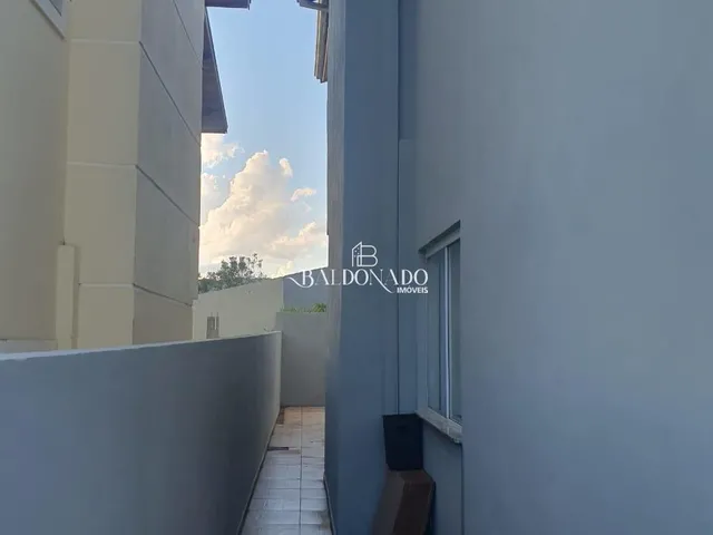 Imagem 9: CASA A VENDA EM EXTREMA MG COM 86 M² E 2 SUITES 2KM DA CIDADE