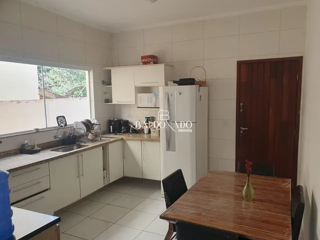 Imagem 14: CASA A VENDA EM EXTREMA MG COM 86 M² E 2 SUITES 2KM DA CIDADE
