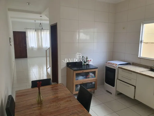 Imagem 12: CASA A VENDA EM EXTREMA MG COM 86 M² E 2 SUITES 2KM DA CIDADE