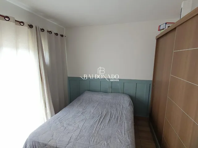 Imagem 11: CASA A VENDA EM EXTREMA MG COM 86 M² E 2 SUITES 2KM DA CIDADE