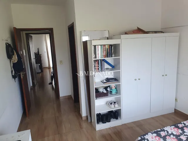 Imagem 16: CASA A VENDA EM EXTREMA MG COM 86 M² E 2 SUITES 2KM DA CIDADE