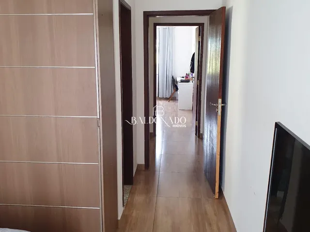 Imagem 15: CASA A VENDA EM EXTREMA MG COM 86 M² E 2 SUITES 2KM DA CIDADE