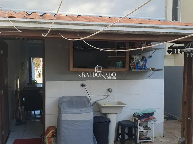 Imagem 6: CASA A VENDA EM EXTREMA MG COM 86 M² E 2 SUITES 2KM DA CIDADE