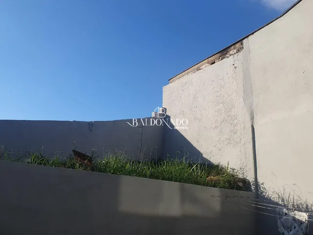 Imagem 10: CASA A VENDA EM EXTREMA MG COM 86 M² E 2 SUITES 2KM DA CIDADE