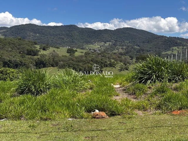 Imagem 5: Terreno Lote em condomínio 2017m a venda prox ao centro EXTREMA MG
