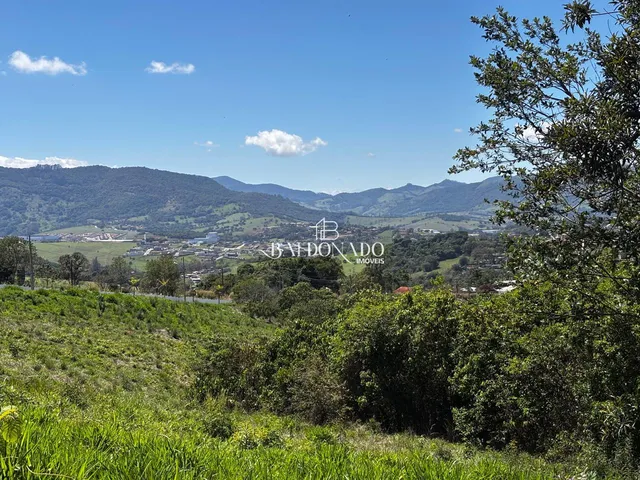Imagem 8: Terreno Lote em condomínio 2017m a venda prox ao centro EXTREMA MG