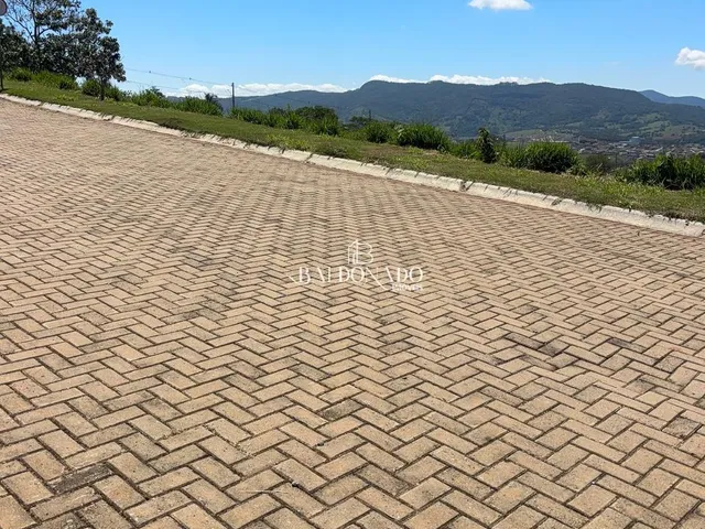Imagem 10: Terreno Lote em condomínio 2017m a venda prox ao centro EXTREMA MG