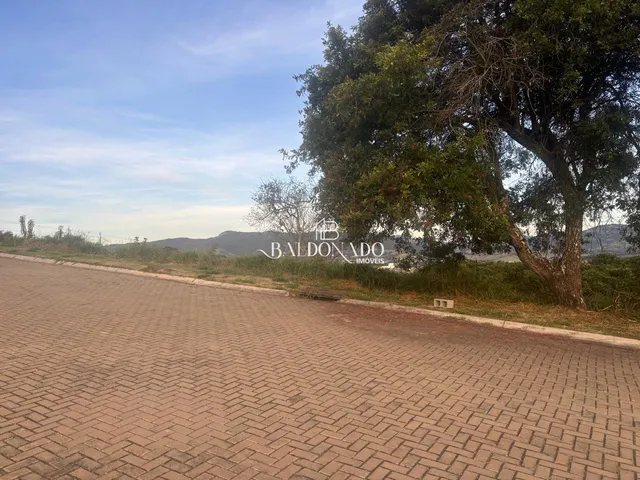 Imagem 13: Terreno Lote em condomínio 2017m a venda prox ao centro EXTREMA MG