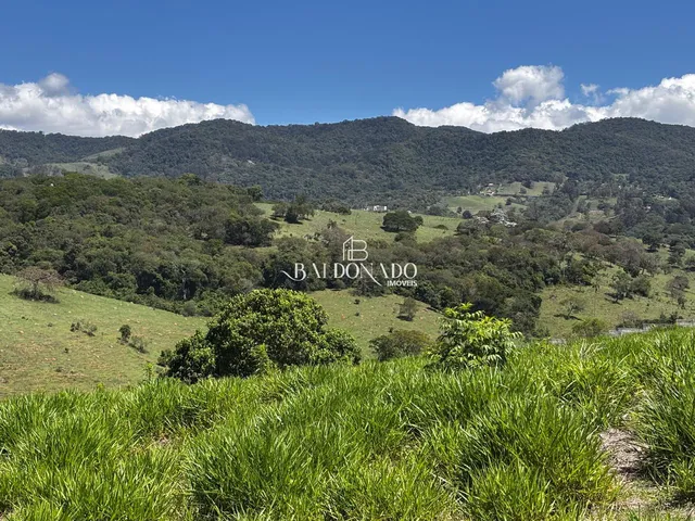 Imagem 12: Terreno Lote em condomínio 2017m a venda prox ao centro EXTREMA MG