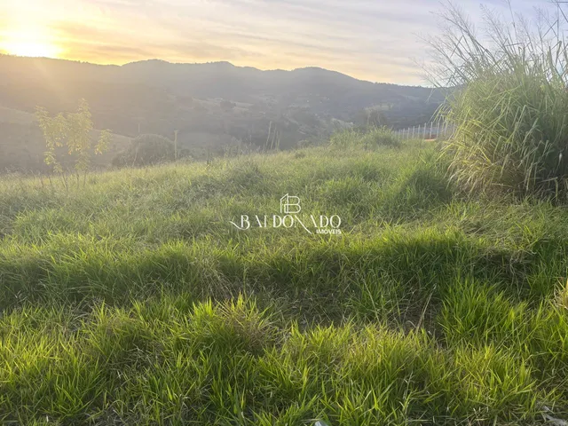 Imagem 14: Terreno Lote em condomínio 2017m a venda prox ao centro EXTREMA MG