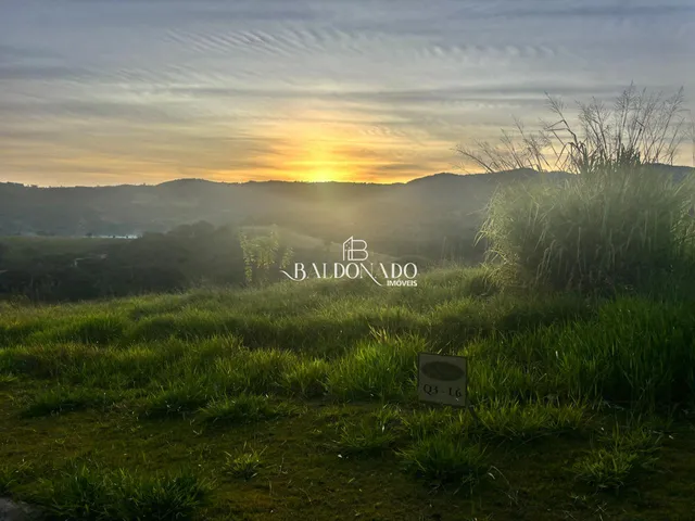 Imagem 15: Terreno Lote em condomínio 2017m a venda prox ao centro EXTREMA MG