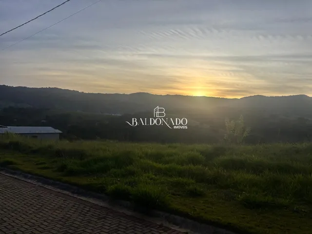 Imagem 16: Terreno Lote em condomínio 2017m a venda prox ao centro EXTREMA MG