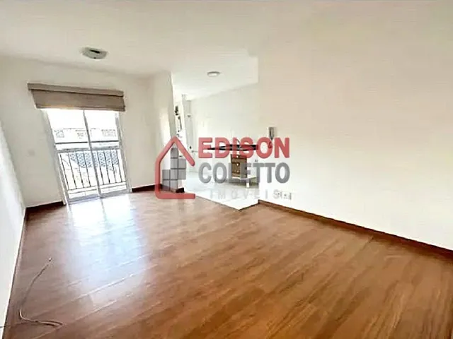 Imagem: Apartamento a Venda, com Elevadores, Residencial