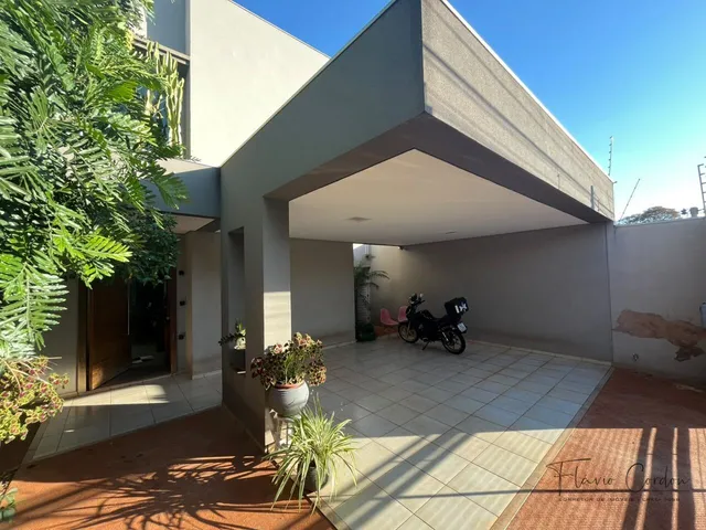 Imagem 15: Sobrado de Alto Padrão À Vend