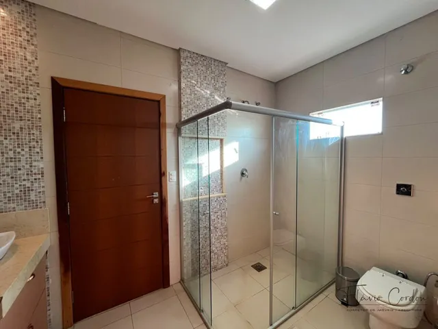 Imagem 14: Sobrado de Alto Padrão À Vend