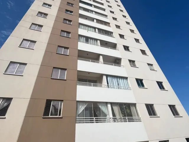 Imagem 11: Riverside Park Apartamento com 3 dormitórios