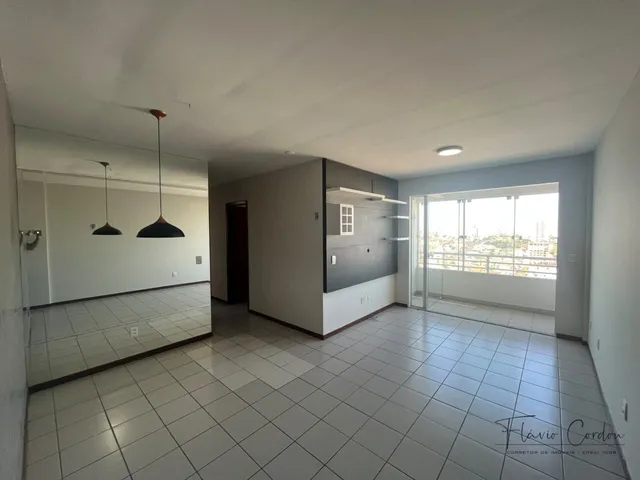 Imagem 7: Riverside Park Apartamento com 3 dormitórios