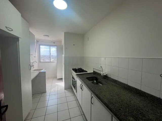 Imagem 13: Riverside Park Apartamento com 3 dormitórios