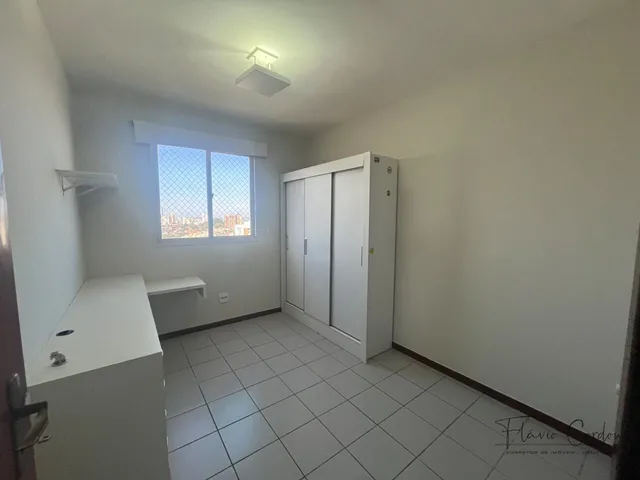 Imagem 15: Riverside Park Apartamento com 3 dormitórios