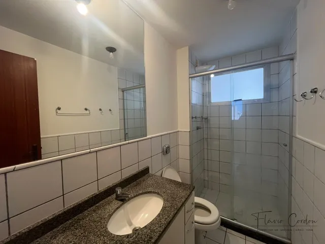 Imagem 12: Riverside Park Apartamento com 3 dormitórios