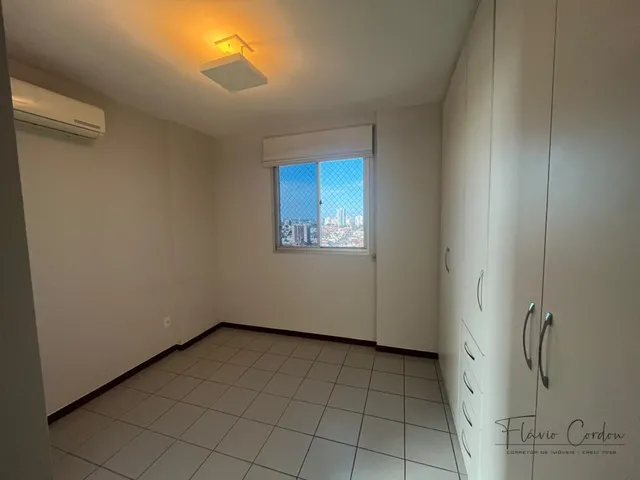 Imagem 10: Riverside Park Apartamento com 3 dormitórios