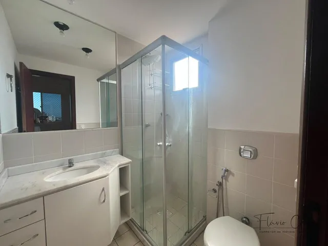 Imagem 5: Riverside Park Apartamento com 3 dormitórios