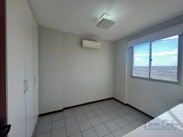 Imagem 8: Riverside Park Apartamento com 3 dormitórios