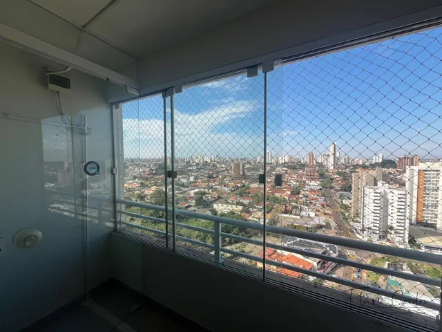 Imagem 3: Riverside Park Apartamento com 3 dormitórios
