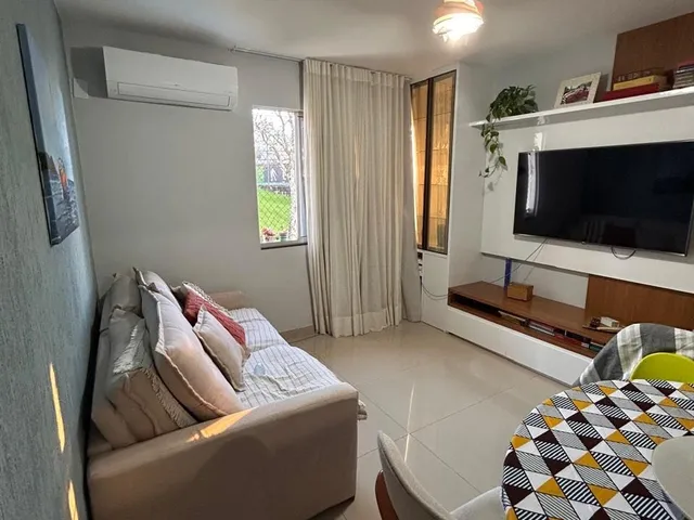 Imagem: APARTAMENTO RESIDENCIAL em RIO DE JANEIRO