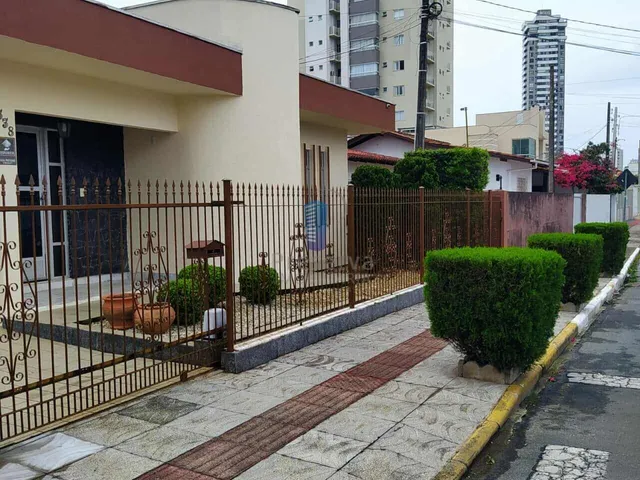 Imagem: Casa com 01 suíte 01 quarto