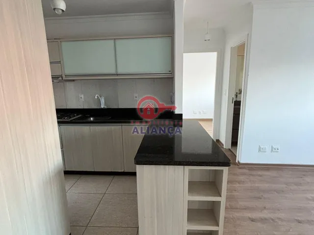 Imagem: Apartamento para locação, TOCANTINS, TOLEDO