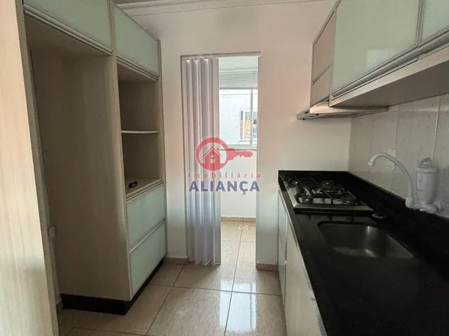 Imagem 10: Apartamento para Locação, Tocantins, Toledo - Pr